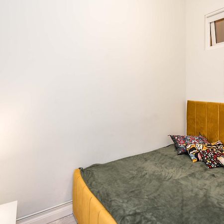 Central, Kensington, 3Beds, Cosy, Parks, Pubs 伦敦 外观 照片