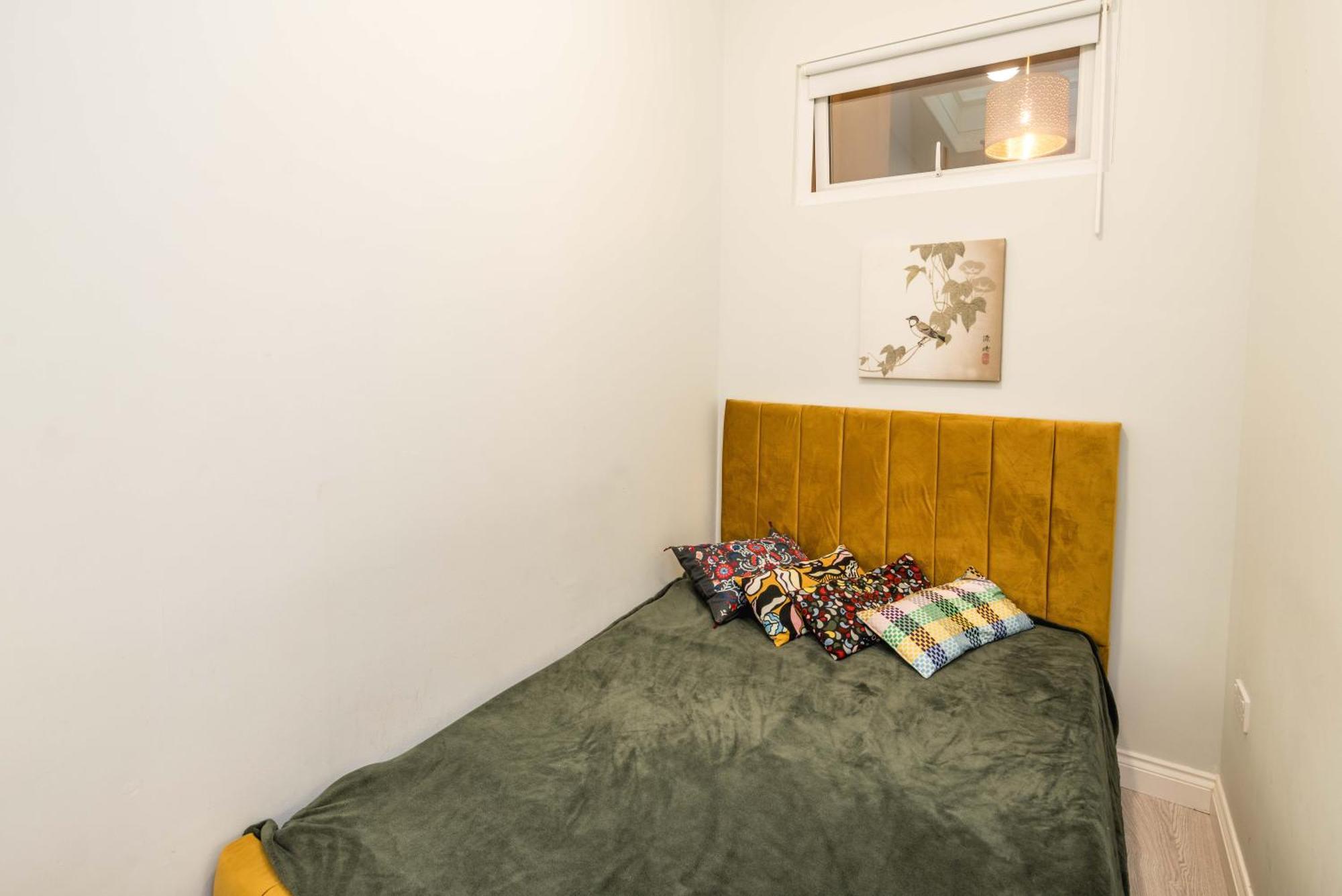 Central, Kensington, 3Beds, Cosy, Parks, Pubs 伦敦 外观 照片